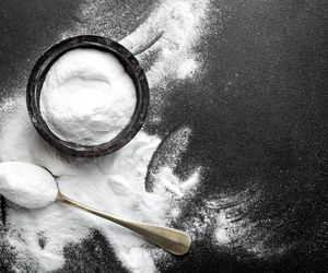 Soda oczyszczona - właściwości i zastosowanie. Leczenie sodą oczyszczoną