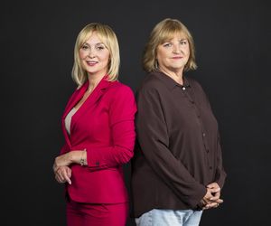 Program „Niedyskretnie o Politykach”