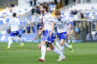 Stal – Legia: Typy bukmacherskie. Kursy. „Stalówka” ponownie ogra mistrza Polski?