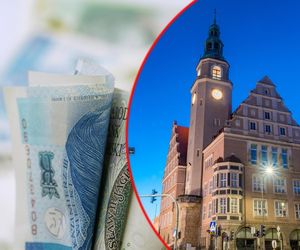Mieszkańcy dali Olsztynowi 28 milionów złotych!