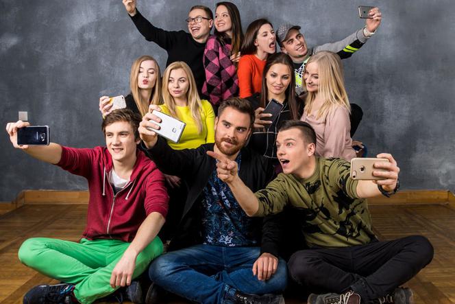 19 Plus Kiedy Nowe Odcinki W TVN I Na Player pl Data Premiery 19 Plus Kiedy Nowe Odcinki W TVN I Na Player pl Data Premiery