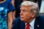 Trump reaguje na drony nad Polską. Wieloznaczne słowa
