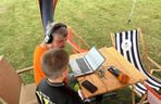 Piknik Lotniczy 2025