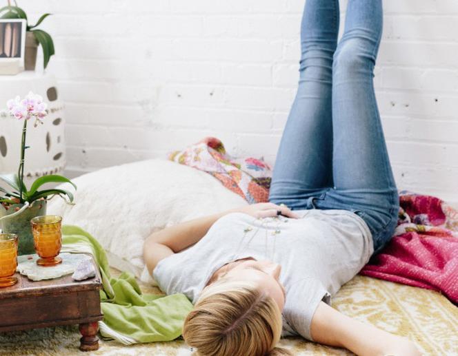 Horoskop dzienny środa 29 kwietnia. To najlepszy czas na relaks i odpoczynek