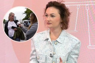 „Moja pacjentka usłyszała od swojej mamy, że jeśli nie schudnie, to będzie całe życie sama”. Psychodietetyczka o otyłości wśród dzieci