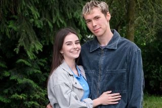 To się wydarzy 10 grudnia.