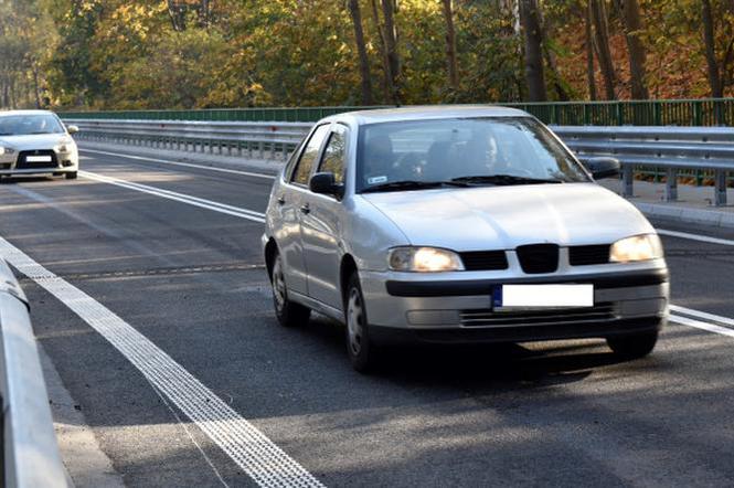 Budowa obwodnicy Pisza. GDDKiA informuje o ogłoszeniu przetargu