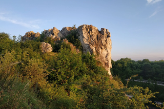 Świętokrzyskie atrakcje. Te miejsca warto odwiedzić