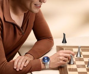 Huawei Watch GT 6