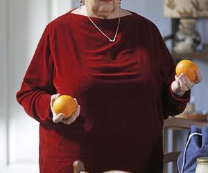Marta Lipińska