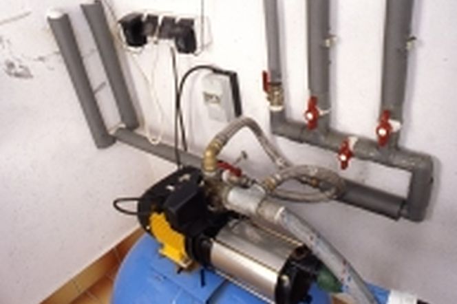 Instalacja prawidłowo wykonana