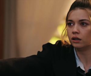 Złoty chłopak 3.sezon 