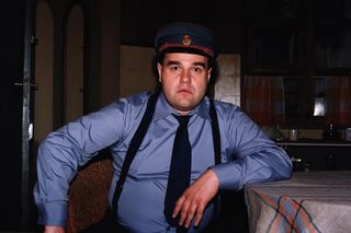 Tak się zmienił Cezary Żak. Wygląda jak bezdomny