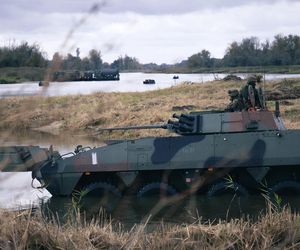 Dzielny Bóbr-25