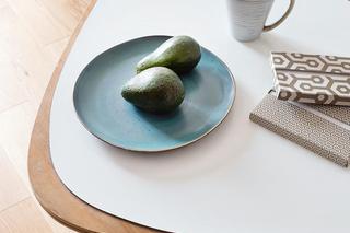 Nowoczesne mieszkanie w bloku