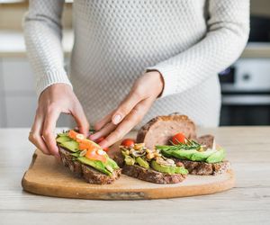 Sposoby na podwyższony cholesterol. Jak obniżyć cholesterol bez leków?