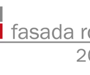 Startuje konkurs Fasada Roku 2018! 