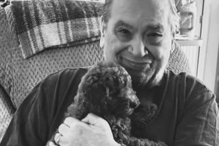 Nie żyje znany aktor. Grał u boku Ala Pacino