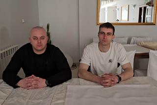 Ratownikom medycznym zaczęły znikać pieniądze [GALERIA]