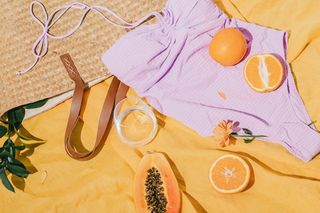 Gdzie kupić najlepsze bikini? Wybierz sklep z najlepszymi strojami kąpielowymi