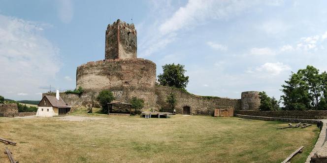 Bolków