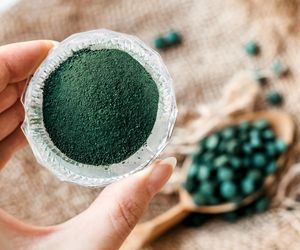 Naturalny eliksir młodości. Jedz jak najczęściej, a odmłodzisz skórę bez zastrzyków