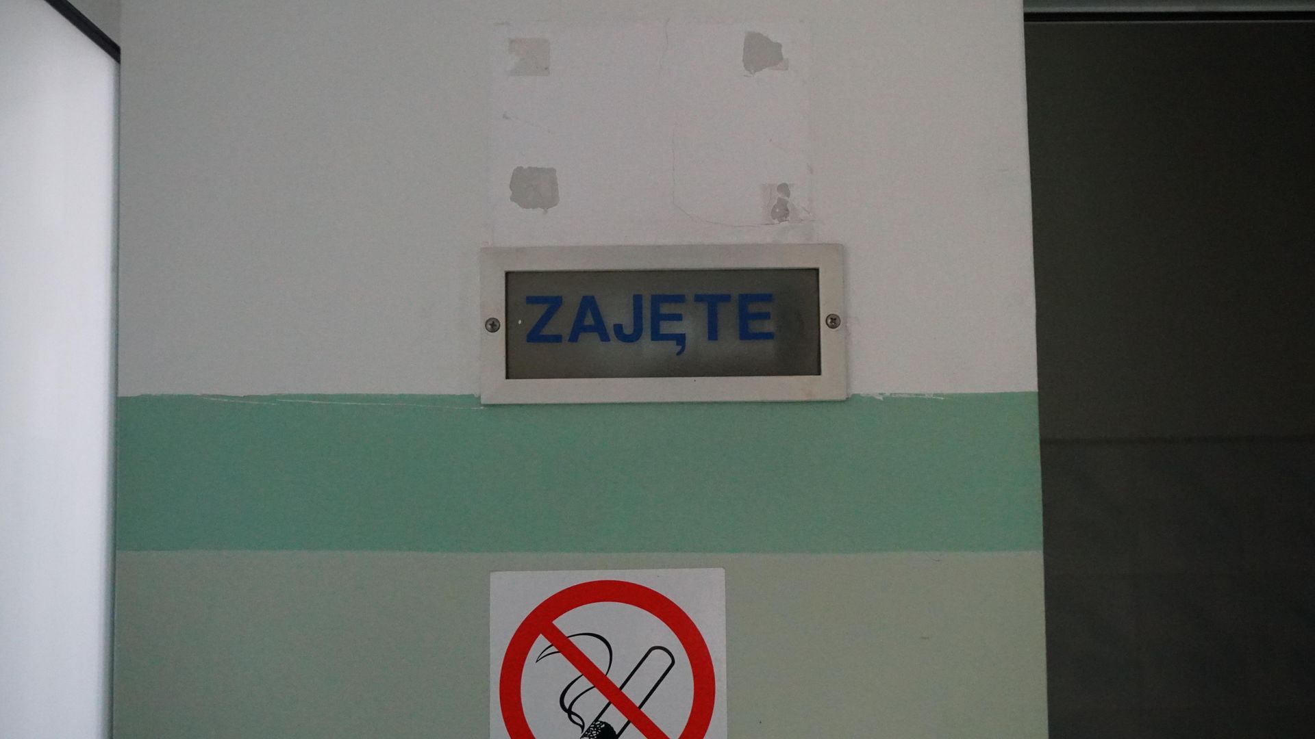 Dawny Szpital Uniwersytecki przy ul. Kopernika w Krakowie