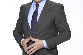 Nowe twarze 19:30 i TVP INFO