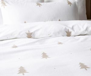 Świąteczna pościel - Westwing