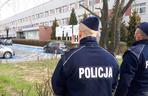 Szpital w Poznaniu staje STREFĄ ZAMKNIĘTĄ! Będzie policja i wojsko!