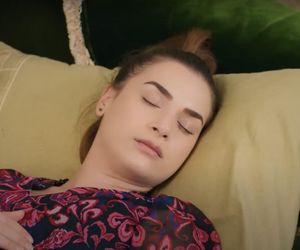 Sila postanowi wyznać Kuzeyowi prawdę i nagra dla niego specjalny filmik, ale Cavidan zdoła usunąć go z komputera.