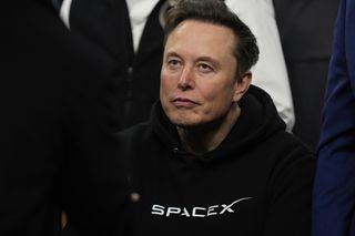Tyle zarobi Elon Musk. Jest decyzja akcjonariuszy Tesli 