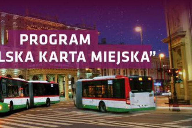 Lublin - nowy taryfikator biletów okresowych