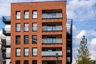 Bohema na warszawskiej Pradze