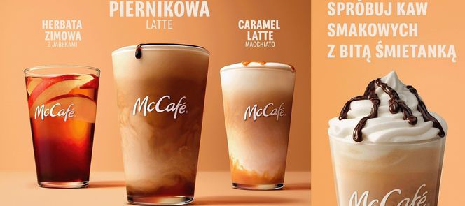 McDonald’s