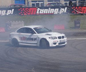 SpeedShow Rzeszów 2025