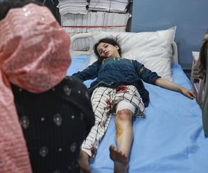 Wojna Indie-Pakistan