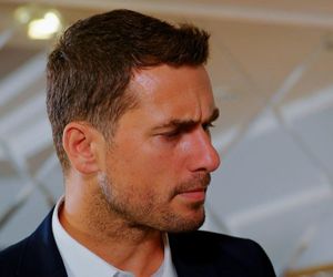 Miłość i nadzieja odc. 271. Bahar, Kuzey