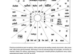 Matura 2021: historia muzyki. Pytania, arkusz CKE, zadania [poziom rozszerzony matura 5.05.2021] 