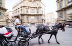 Palermo 