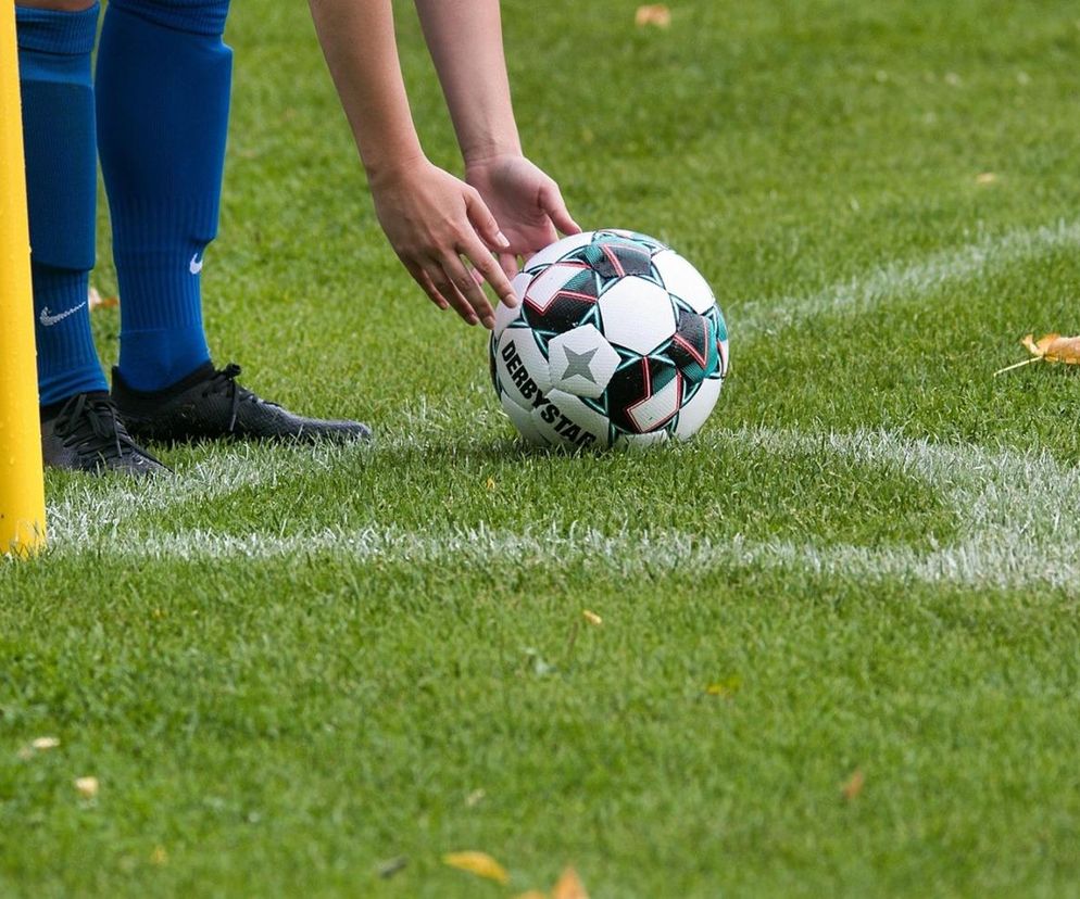 IV liga: Derby w Lesznie o pierwszą wygraną w sezonie