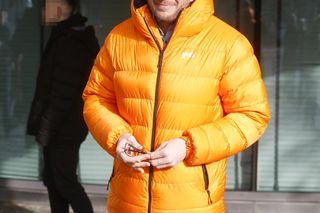 Filip Chajzer ma poważne problemy. Dyrektor jego fundacji złożył zeznania!