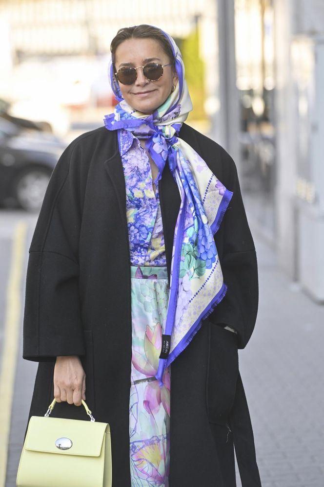 Wyjawiła prawdę na temat Więckiewicza i Szyca. Nie gryzła się w język!