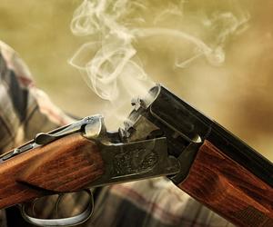 Paweł T. postrzelił przyjaciela w głowę