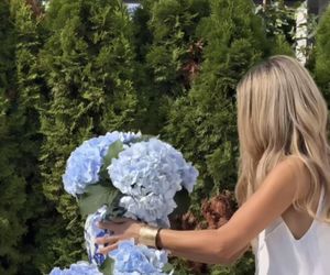 Małgorzata Rozenek-Majdan