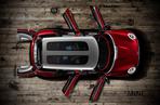 MINI Clubman Concept