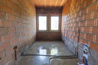 W Bielsku-Białej powstaje ośrodek readaptacyjny. Wiadomo, komu będzie pomagać