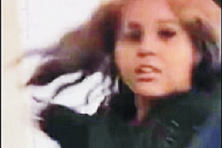 Trio nastolatków pobiło 15-latka