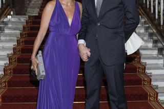 Andrzej Duda ma sobowtóra? To mąż Kasi Zielińskiej