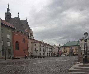To miasto w Małopolsce jest nazywane Barceloną Południa. Mało kto wie, że jest większe od hiszpańskiego hitu turystycznego 